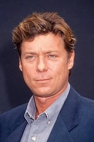 Ảnh diễn viên Russell Mulcahy