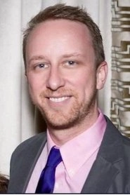 Ảnh diễn viên Russell Scott