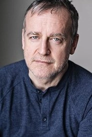 Ảnh diễn viên Russell Wilcox