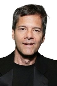 Ảnh diễn viên Russell Wolfe