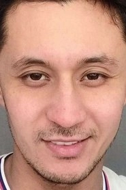 Ảnh diễn viên Rustem Zhaniyamanov