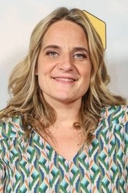 Ảnh diễn viên Ruth Beeckmans