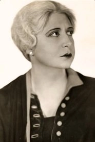 Ảnh diễn viên Ruth Cherrington