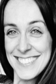 Ảnh diễn viên Ruth Coady