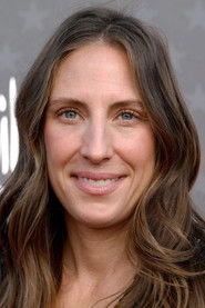 Ảnh diễn viên Ruth De Jong