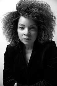 Ảnh diễn viên Ruth E. Carter
