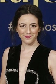 Ảnh diễn viên Ruth Núñez