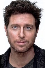 Ảnh diễn viên Ryan Alosio