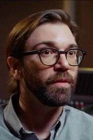 Ảnh diễn viên Ryan Billia