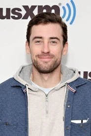 Ảnh diễn viên Ryan Blaney