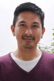 Ảnh diễn viên Ryan Delon