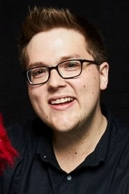 Ảnh diễn viên Ryan Dillon