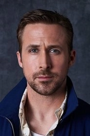 Ảnh diễn viên Ryan Gosling