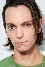 Ảnh diễn viên Ryan Masson