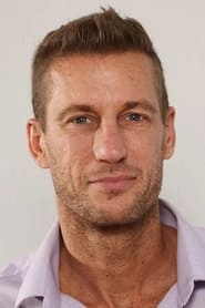 Ảnh diễn viên Ryan McLane