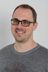 Ảnh diễn viên Ryan Meinerding