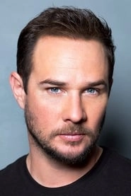 Ảnh diễn viên Ryan Merriman