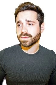 Ảnh diễn viên Ryan Pinkston