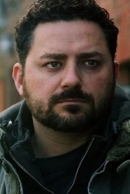 Ảnh diễn viên Ryan Polito