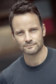 Ảnh diễn viên Ryan Robbins