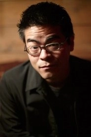 Ảnh diễn viên Ryan Shiraki