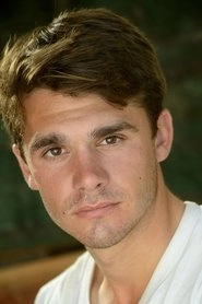 Ảnh diễn viên Ryan Shukis