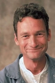 Ảnh diễn viên Ryan Stiles