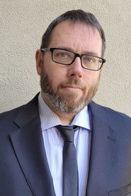 Ảnh diễn viên Ryan Stockstad