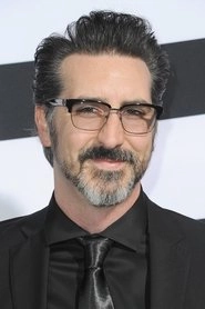 Ảnh diễn viên Ryan Turek