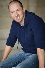 Ảnh diễn viên Ryan Tygh