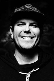 Ảnh diễn viên Ryan Warren Smith