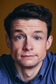 Ảnh diễn viên Ryan Wichert