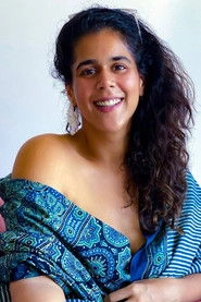 Ảnh diễn viên Rytasha Rathore