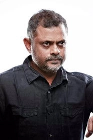 Ảnh diễn viên S. Thirunavukkarasu