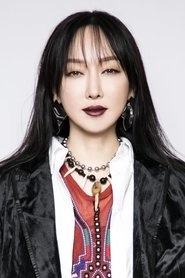 Ảnh diễn viên Sa Dingding