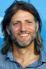 Ảnh diễn viên Saar Klein