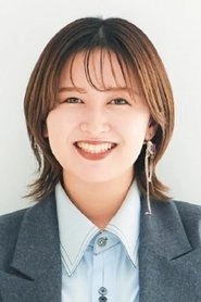 Ảnh diễn viên Saaya