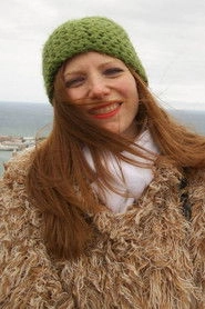 Ảnh diễn viên Sabrina Hyman