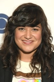 Ảnh diễn viên Sabrina Jalees