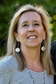 Ảnh diễn viên Sabrina Plisco