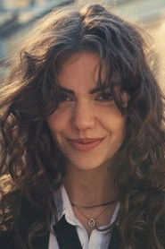 Ảnh diễn viên Sabrina Schieder