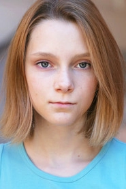 Ảnh diễn viên Sachie Capitani