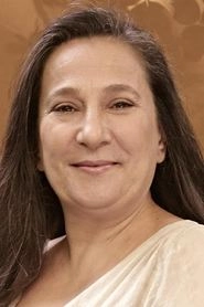 Ảnh diễn viên Sacide Taşaner