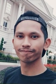 Ảnh diễn viên Sadana Agung