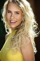 Ảnh diễn viên Sadie Brook