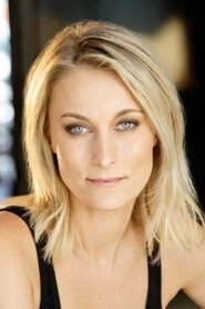 Ảnh diễn viên Sadie Katz