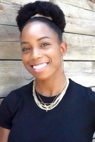 Ảnh diễn viên Sadiqua Bynum