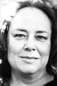 Ảnh diễn viên Sage Allen