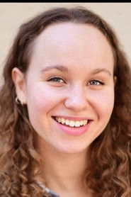 Ảnh diễn viên Sage Spielman