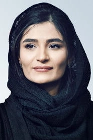 Ảnh diễn viên Sahar Goldust